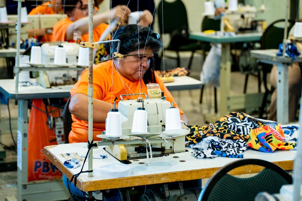 Entrega De Abadás Fortal 2k25 (13)