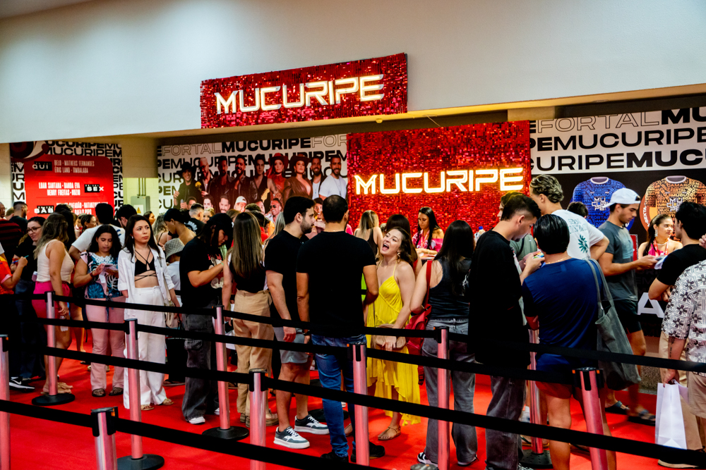 Entrega De Abadás Fortal 2k25 (14)