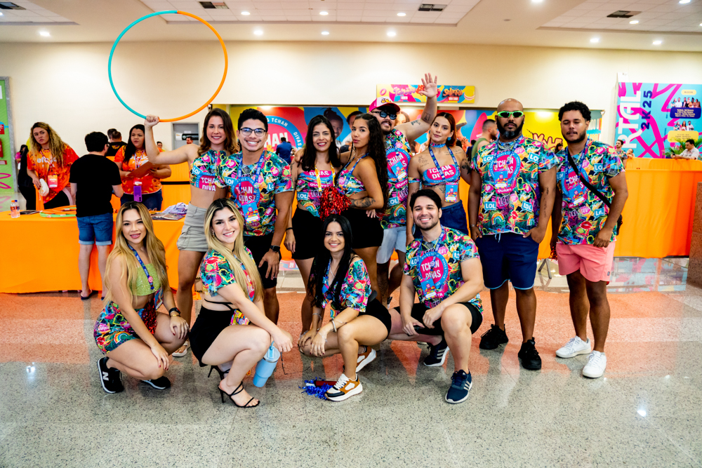 Entrega De Abadás Fortal 2k25 (15)