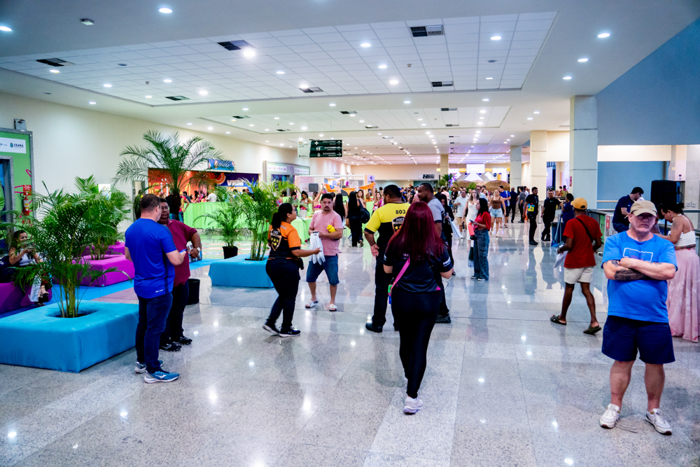 Entrega De Abadás Fortal 2k25 (16)