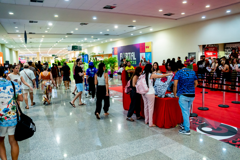 Entrega De Abadás Fortal 2k25 (17)