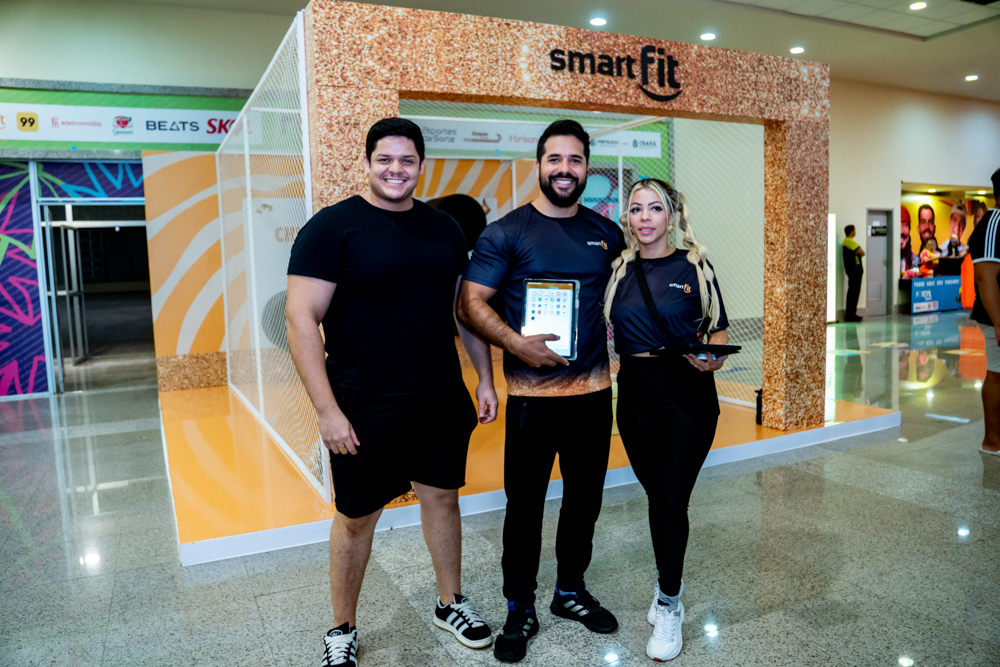 Entrega De Abadás Fortal 2k25 (18)