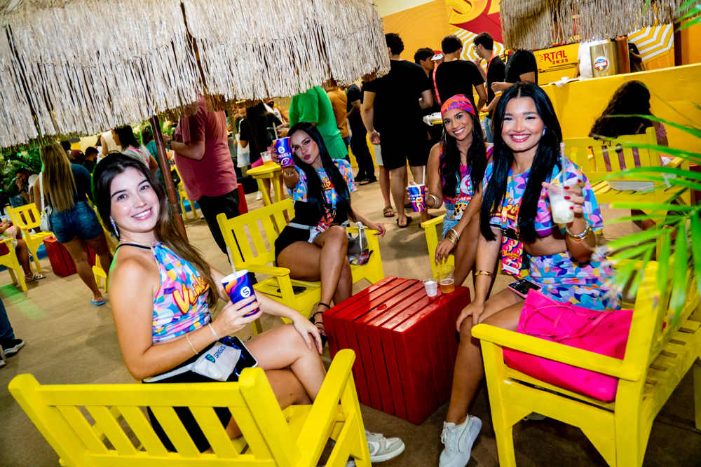 Entrega De Abadás Fortal 2k25 (21)