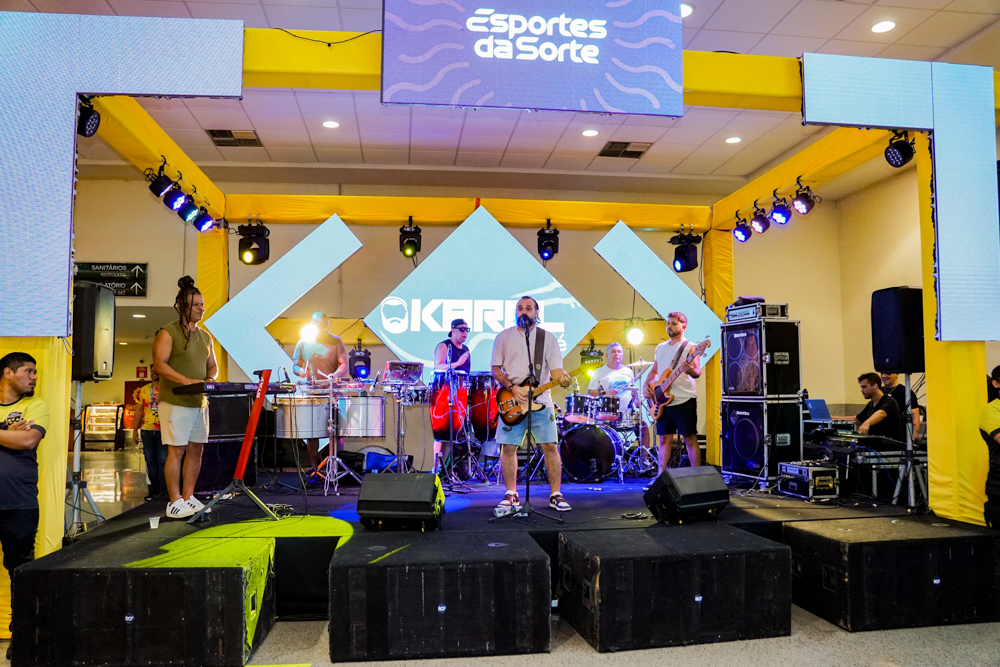 Entrega De Abadás Fortal 2k25 (3)