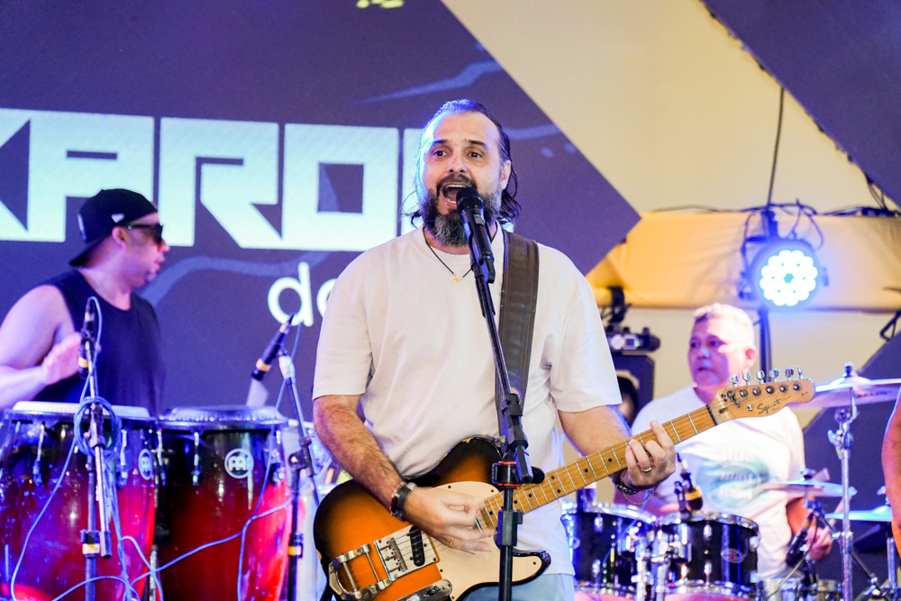 Entrega De Abadás Fortal 2k25 (4)