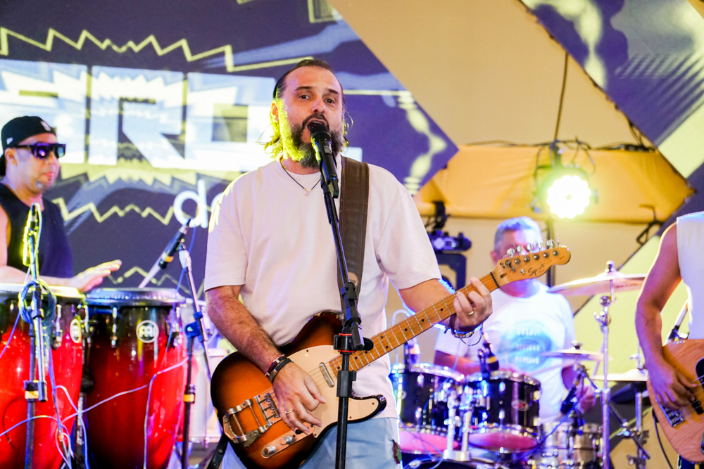 Entrega De Abadás Fortal 2k25 (5)