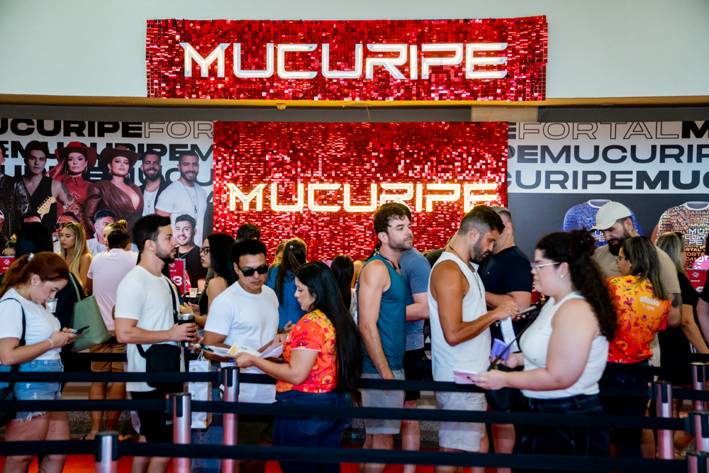 Entrega De Abadás Fortal 2k25 (8)