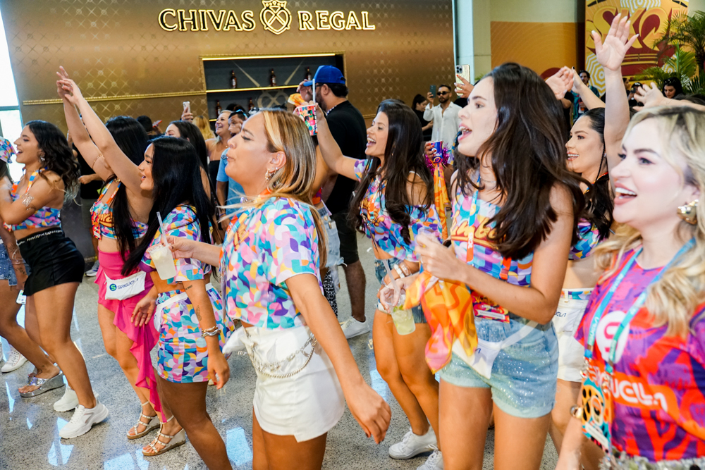 Entrega De Abadás Fortal 2k25 (9)