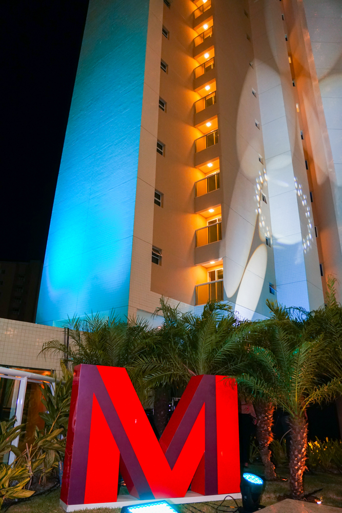 Entrega Do Tango Plaza De Fátima (13)