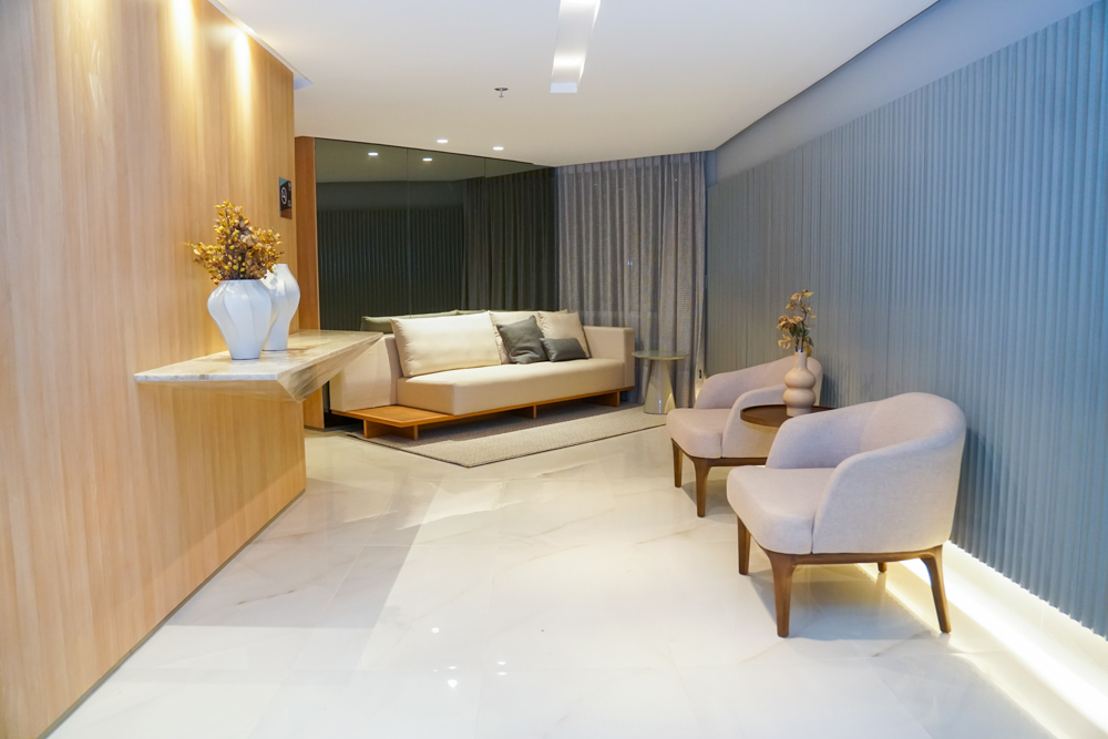 Entrega Do Tango Plaza De Fátima (14)