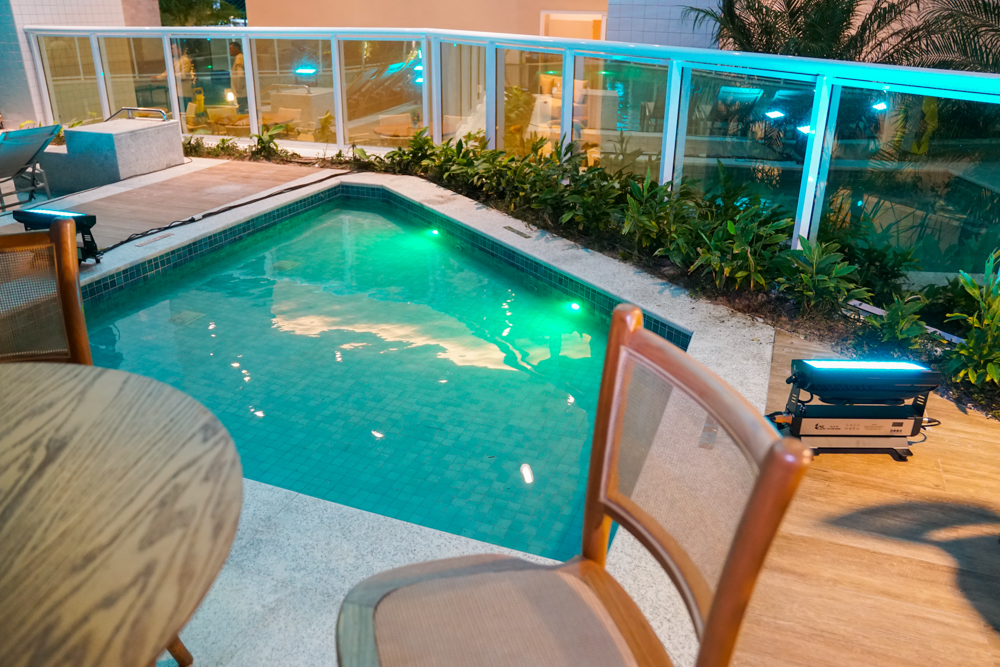 Entrega Do Tango Plaza De Fátima (17)