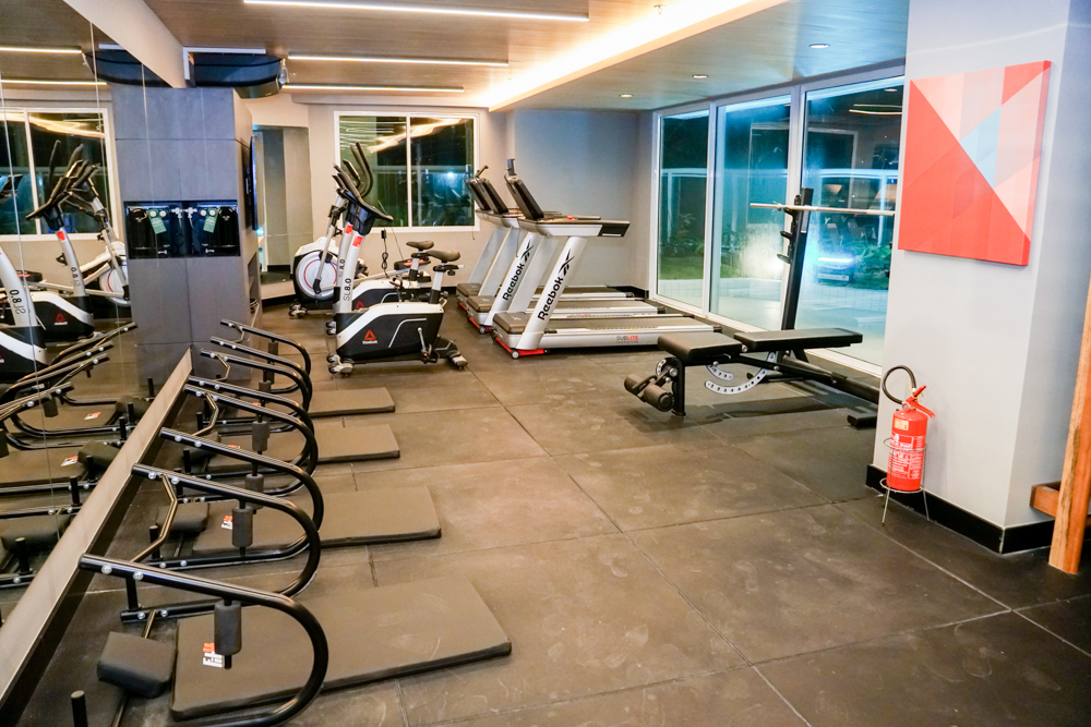 Entrega Do Tango Plaza De Fátima (19)