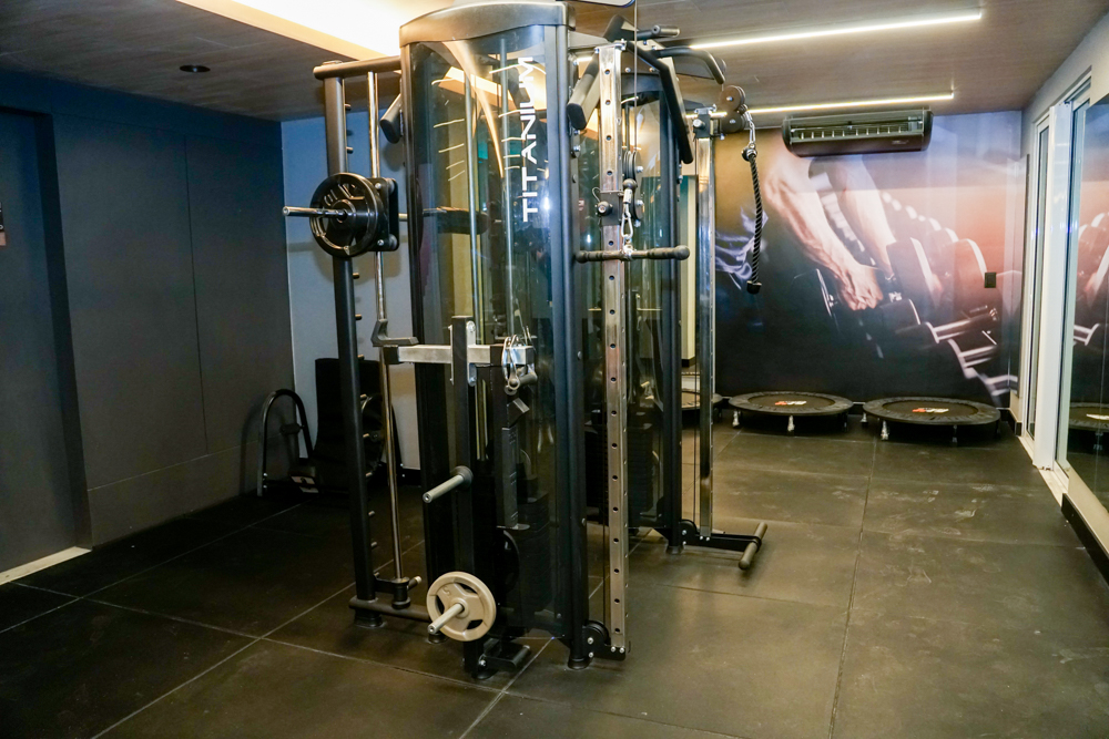 Entrega Do Tango Plaza De Fátima (20)