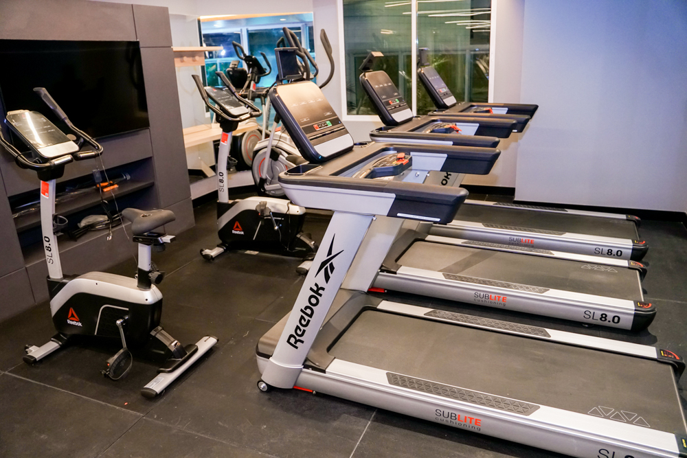 Entrega Do Tango Plaza De Fátima (21)