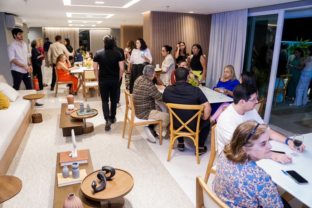 Entrega Do Tango Plaza De Fátima (24)