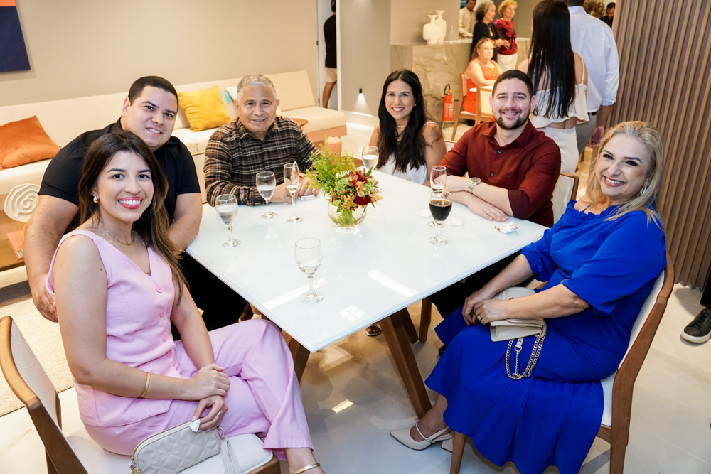 Entrega Do Tango Plaza De Fátima (25)