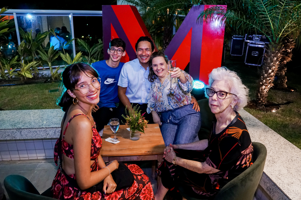 Entrega Do Tango Plaza De Fátima (26)