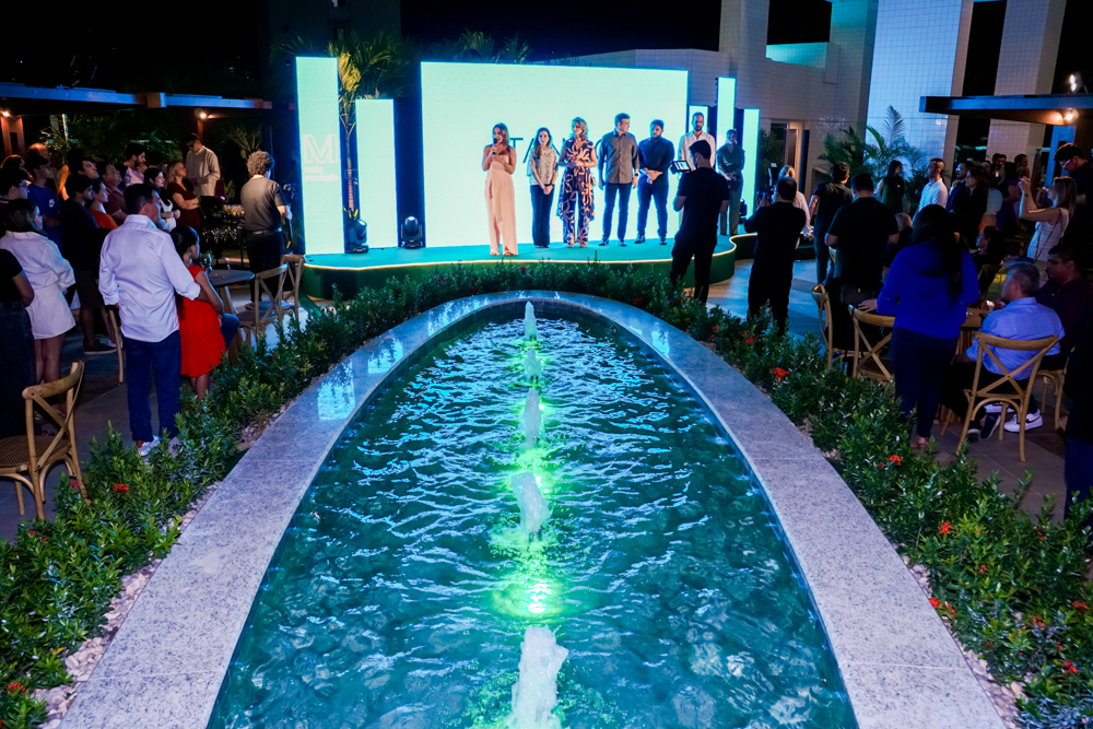 Entrega Do Tango Plaza De Fátima (29)