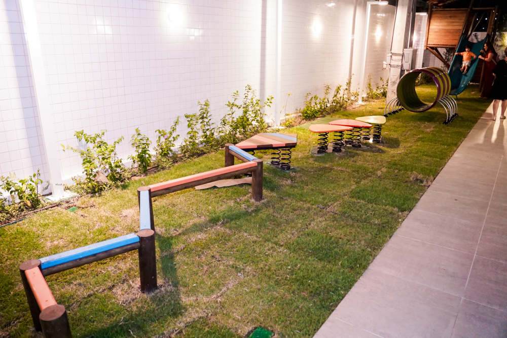 Entrega Do Tango Plaza De Fátima (32)