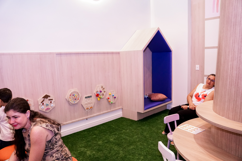 Entrega Do Tango Plaza De Fátima (37)