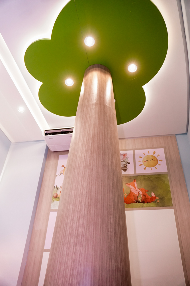 Entrega Do Tango Plaza De Fátima (38)