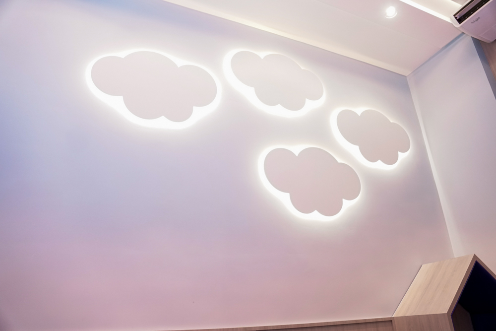 Entrega Do Tango Plaza De Fátima (39)