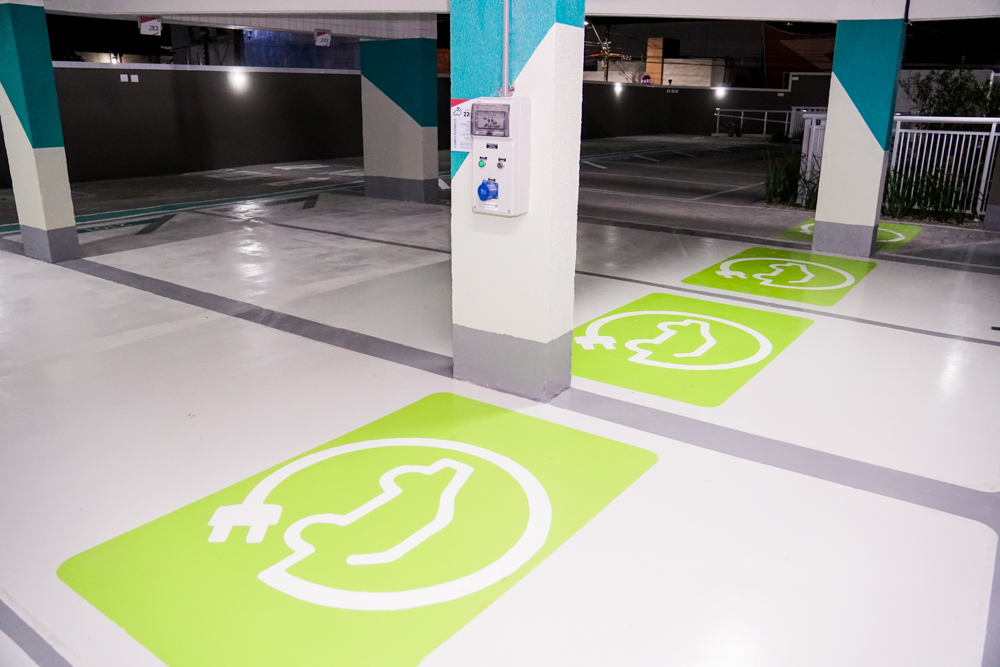 Entrega Do Tango Plaza De Fátima (43)