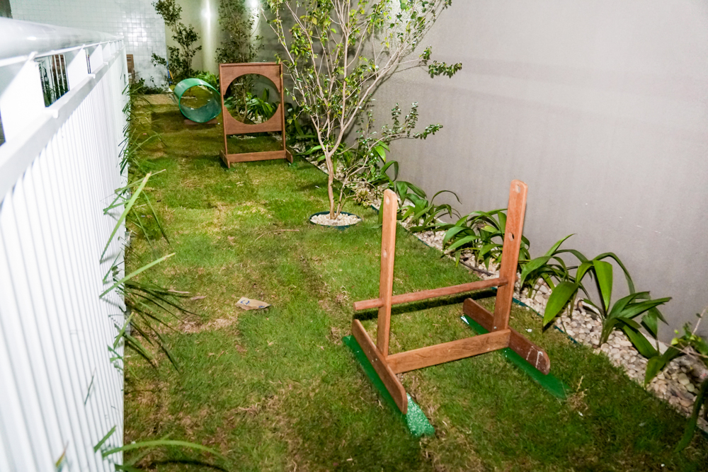 Entrega Do Tango Plaza De Fátima (46)