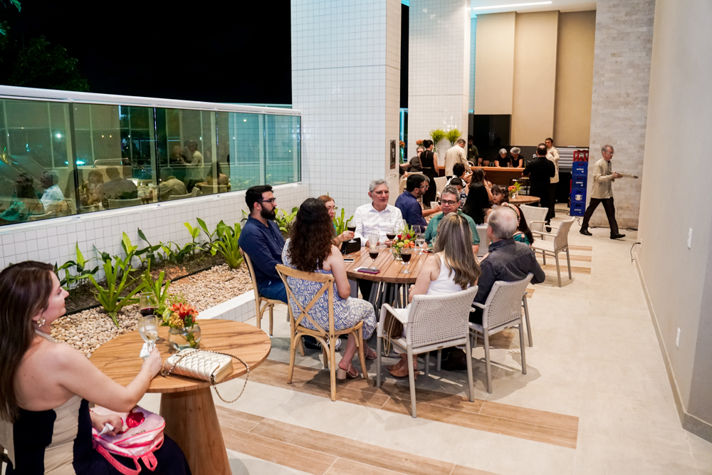 Entrega Do Tango Plaza De Fátima (47)