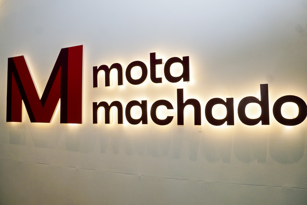 Entrega Do Tango Plaza De Fátima (52)