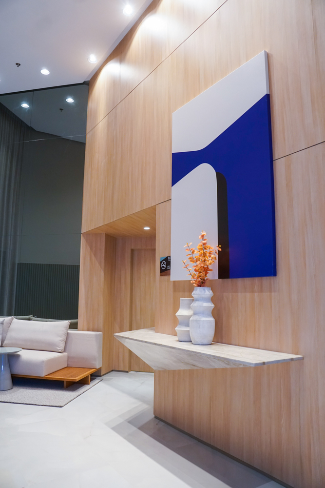 Entrega Do Tango Plaza De Fátima (6)