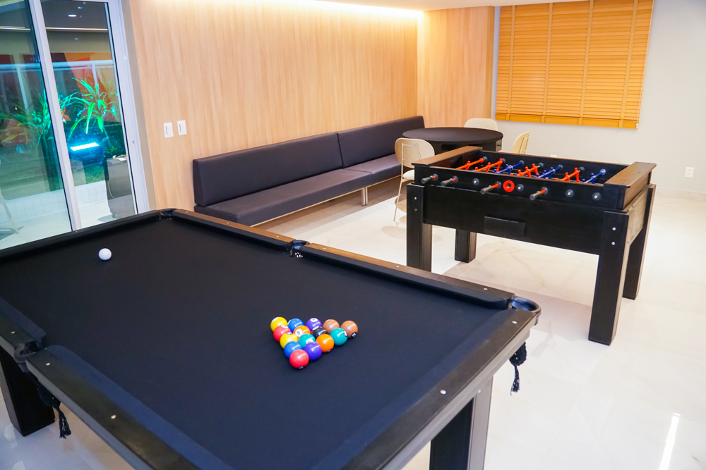 Entrega Do Tango Plaza De Fátima (8)