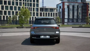 Eqb 250+ 4 To2c6xndxl5t