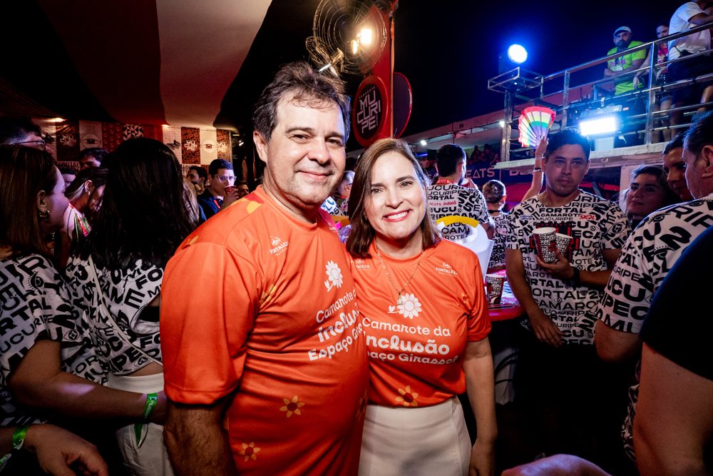 Evandro E Cristiane Leitão (1)