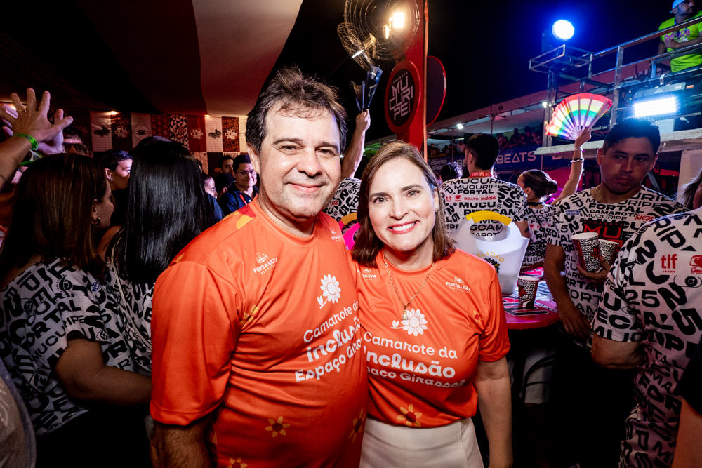 Evandro E Cristiane Leitão (2)