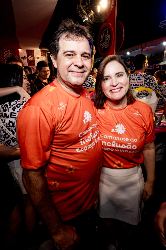 Evandro E Cristiane Leitão (3)