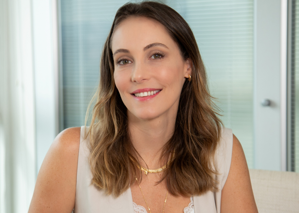 Ezze Samantha Sampaio 2