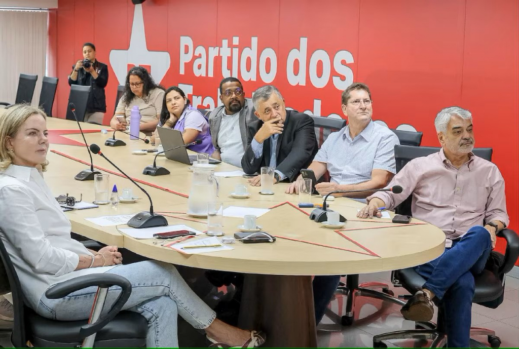 F5dctny2mfaj5j757q2lauilba