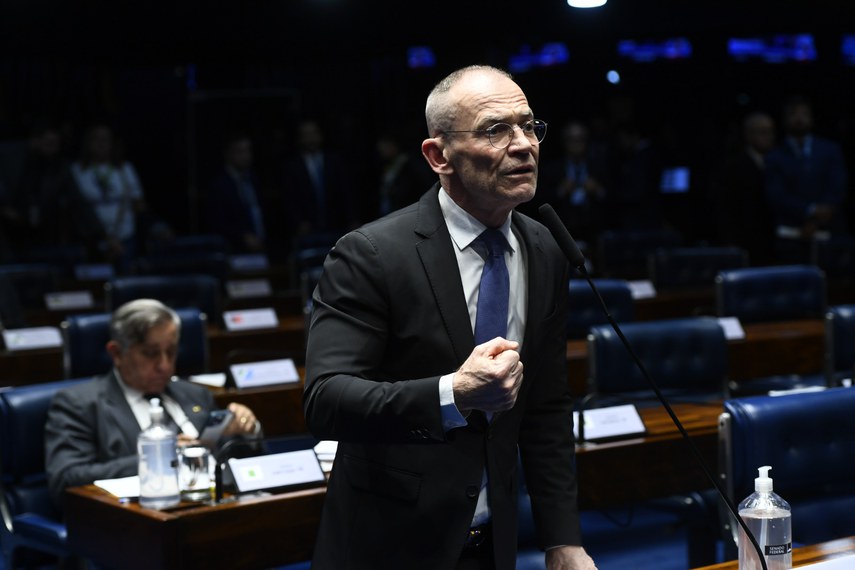 Pessoas com fibromialgia terão acesso a benefícios de PcD, decide Senado