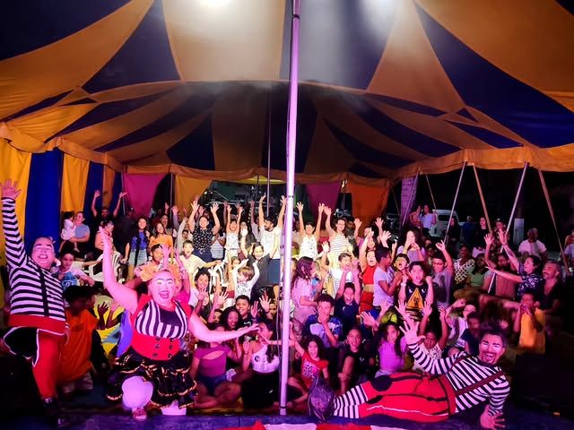 Faf7e50f0ab237ad53523cd90869467d