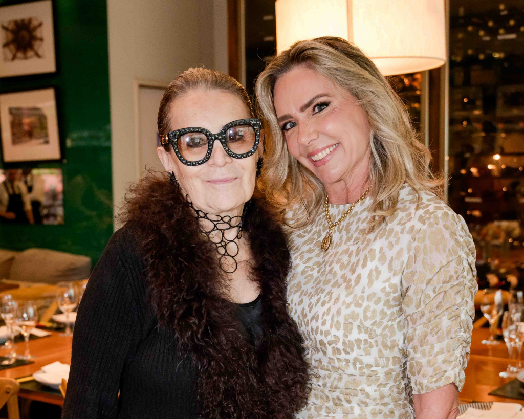 Fatima Martins E Marcia Verissimo 0142