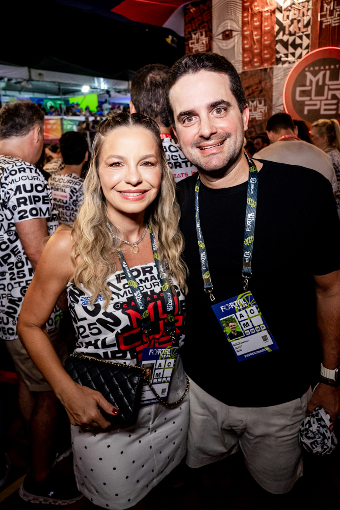 Fernanda Montenegro E Rômulo Portela