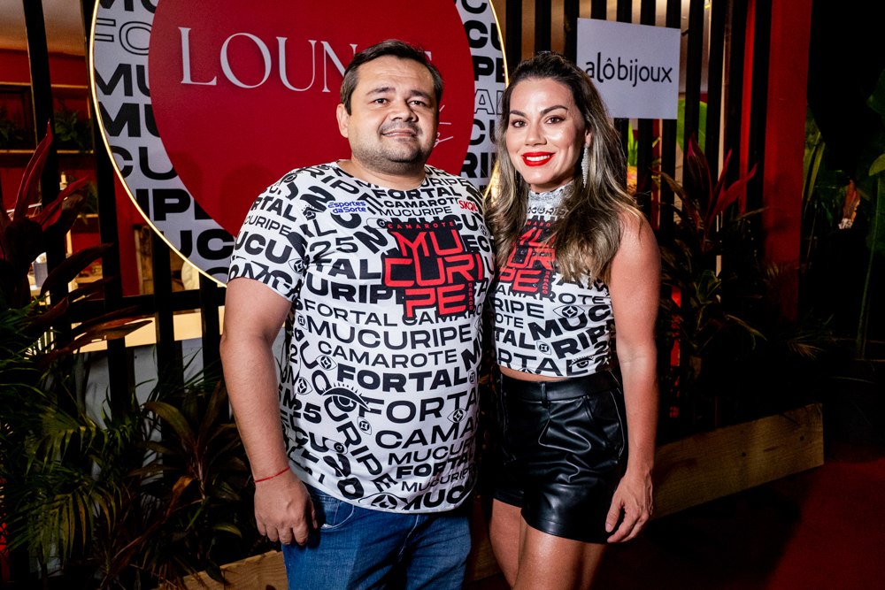 Fernando E Priscilla Galiza