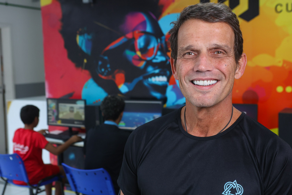 Fernando Xavier Oliveira (2)