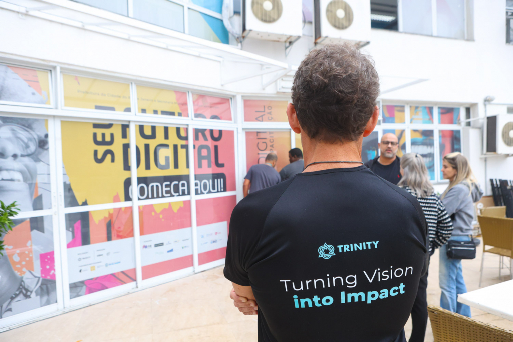 Fernando Xavier Oliveira (3)