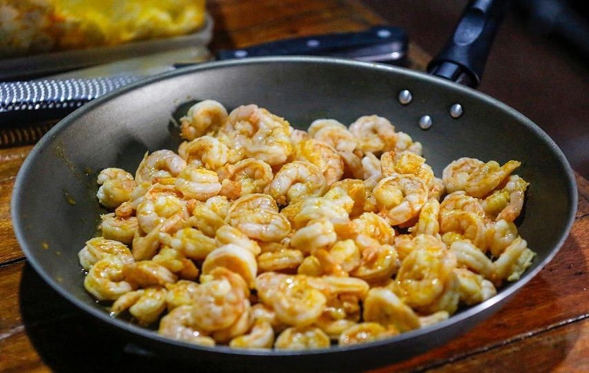 Festival Agosto Do Mar, Em Aracati (3)