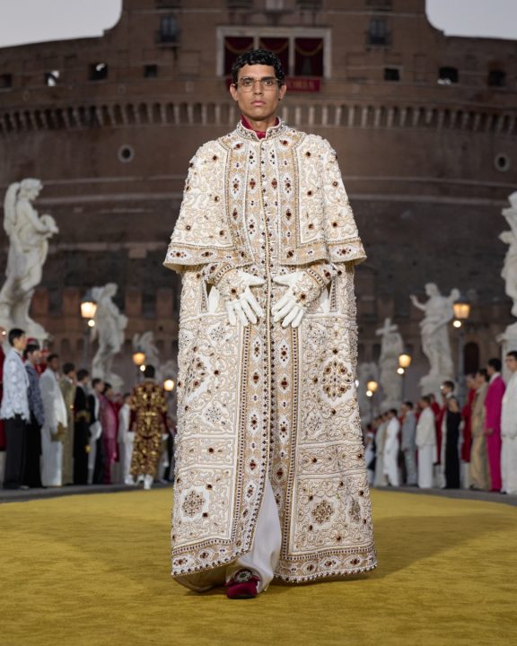 Ffw Alta Sartoria 13 576x720