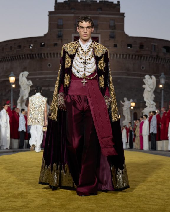 Ffw Alta Sartoria 14 576x720