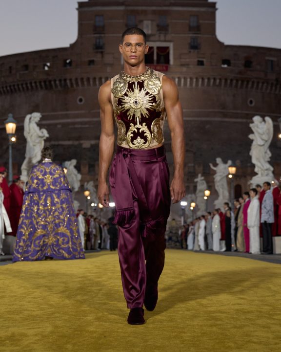 Ffw Alta Sartoria 15 576x720