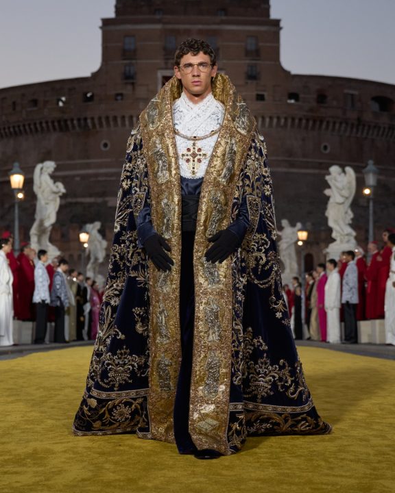 Ffw Alta Sartoria 4 576x720